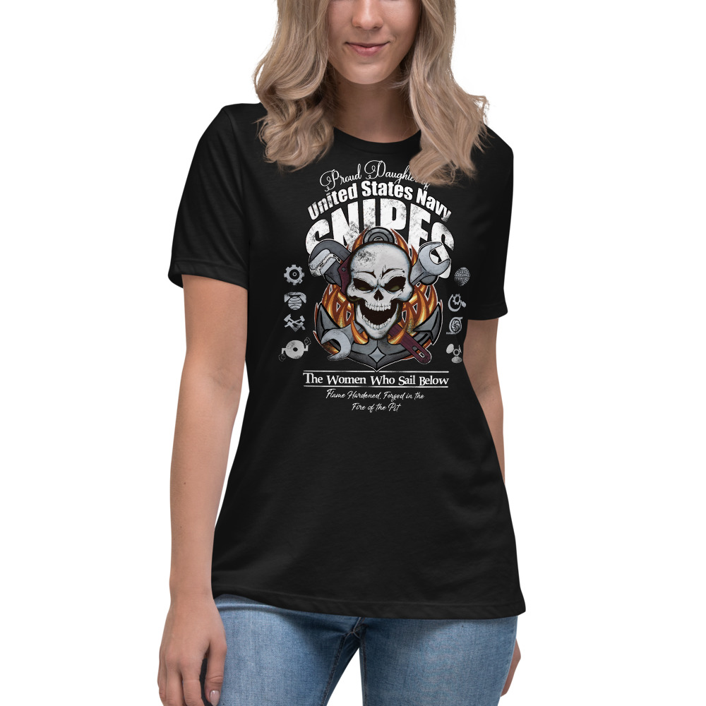 snipes adidas shirt